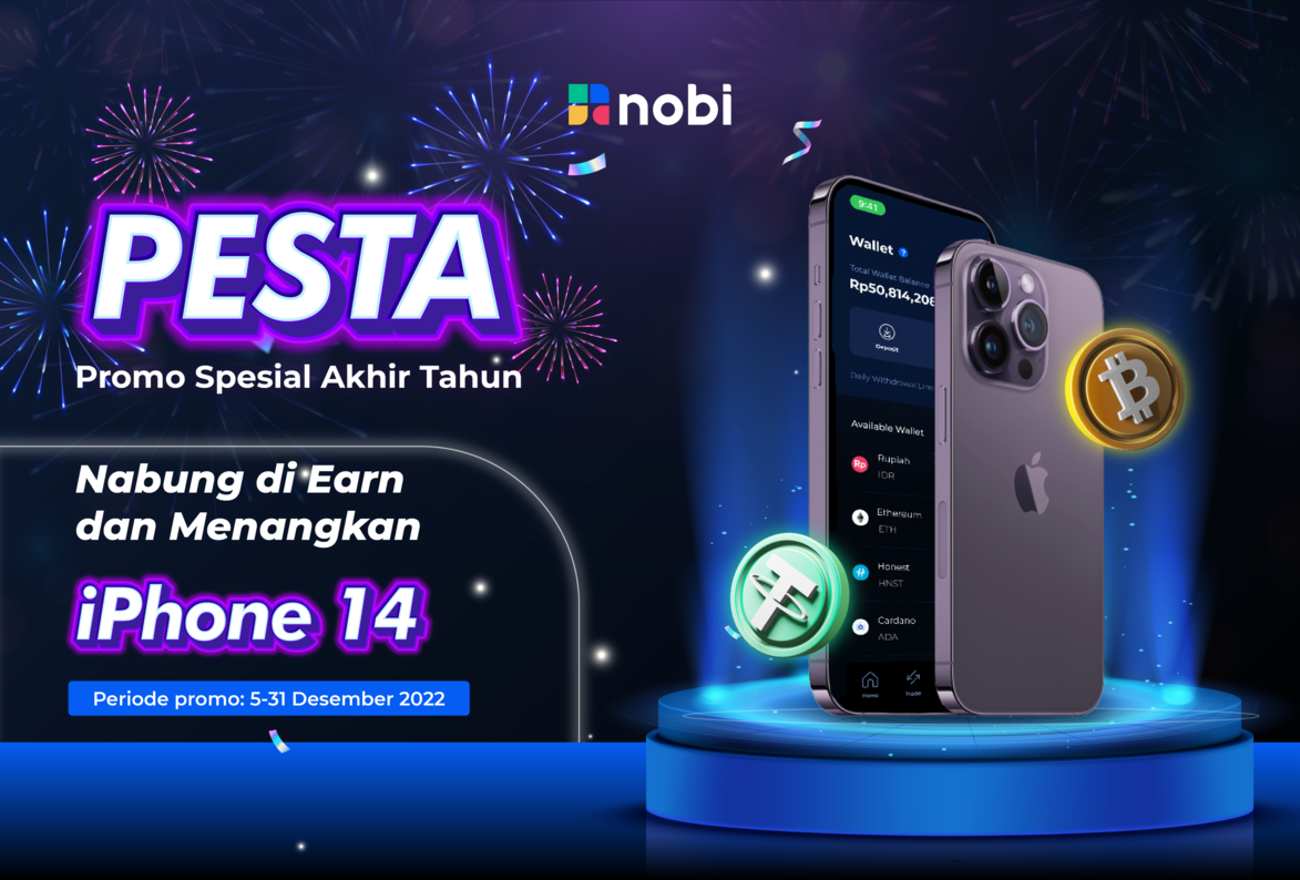 NOBI Promo Spesial Akhir Tahun