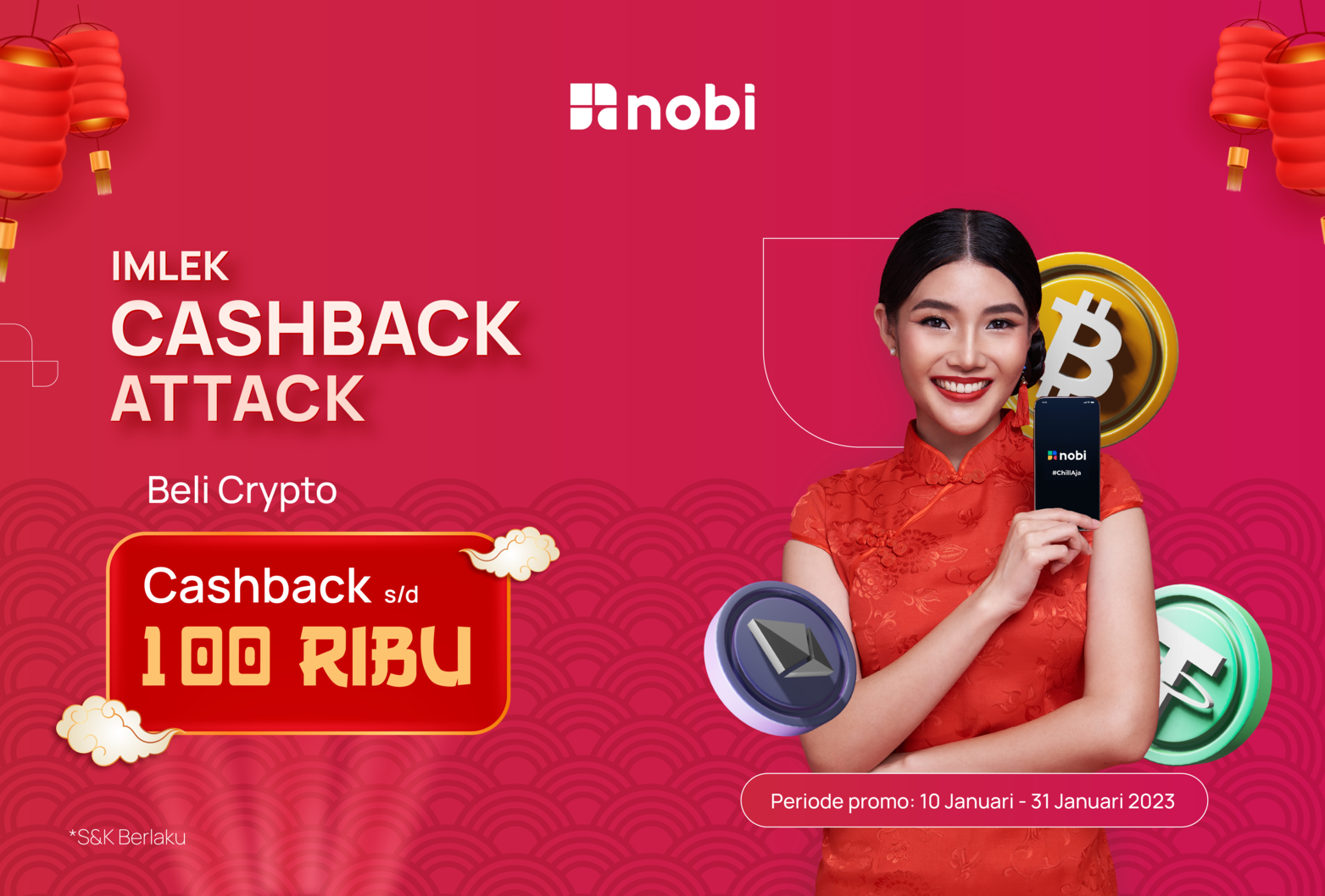 NOBI Promo Tahun Baru China