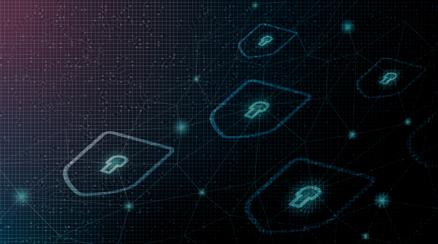 smart contract blockchain