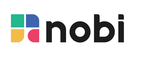 Logo-nobi-black
