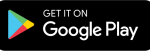 google-play-store
